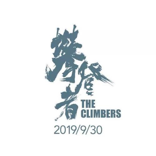 怎么买史密斯学院文凭毕业证
